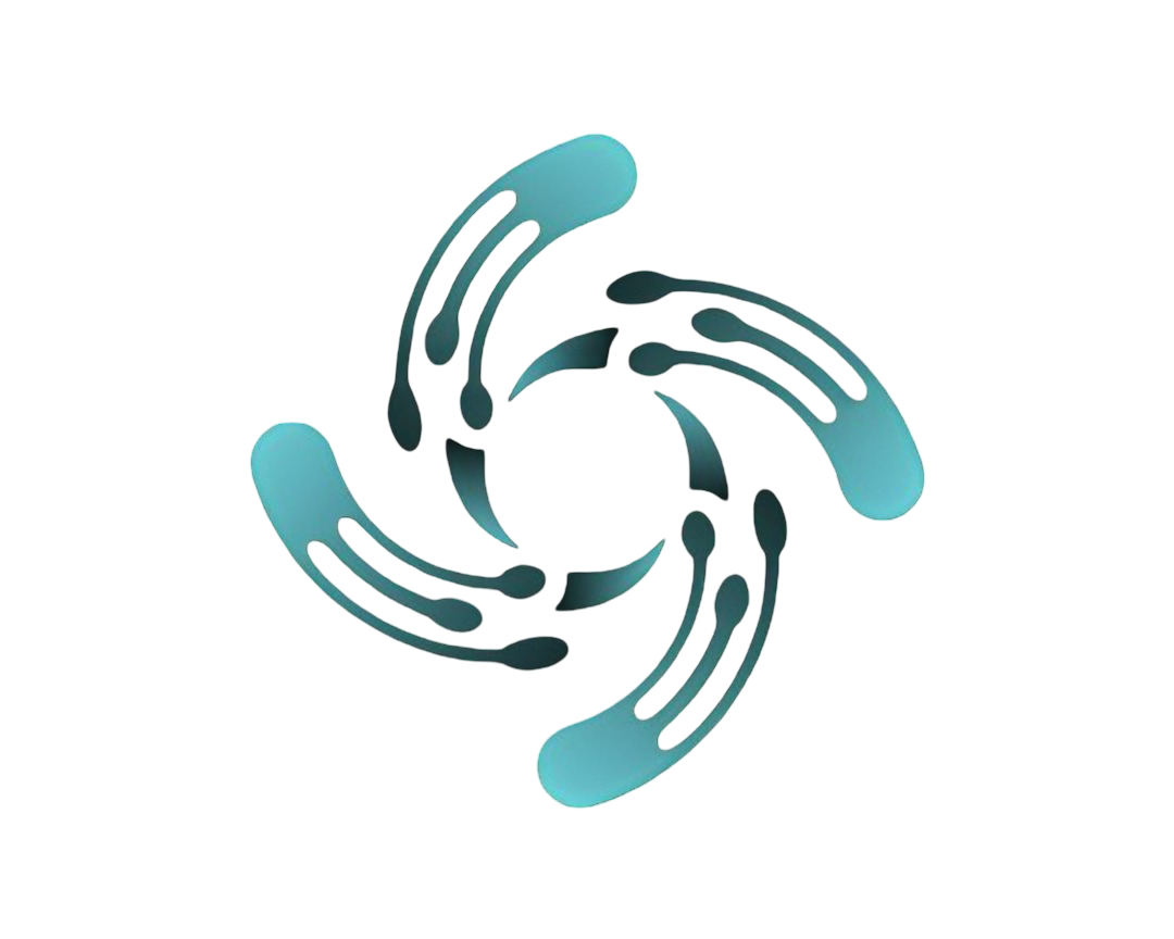 First AI EDU
